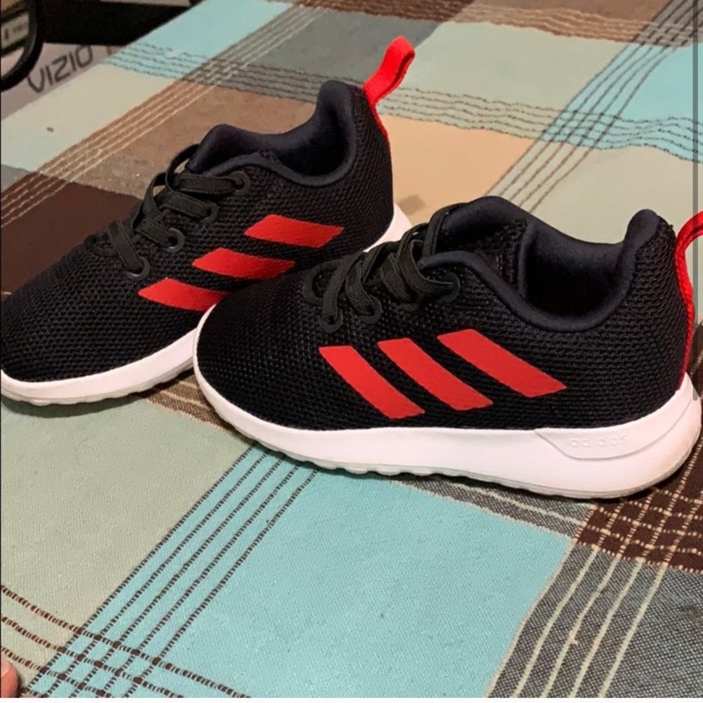 Adidas Toddlers